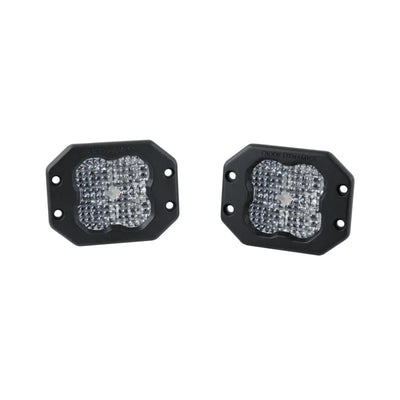 Diode Dynamics auto part
