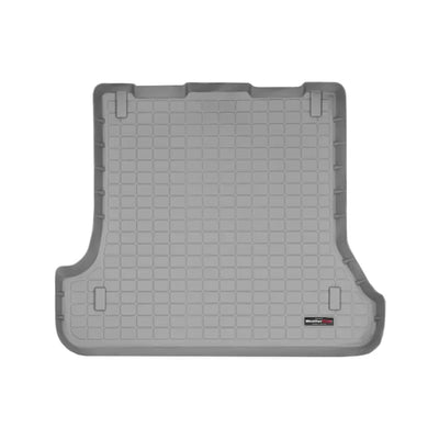 WeatherTech auto part