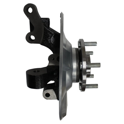 Crown Automotive auto part