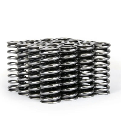 Skunk2 Racing springs