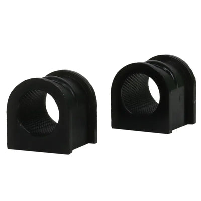 Whiteline auto part