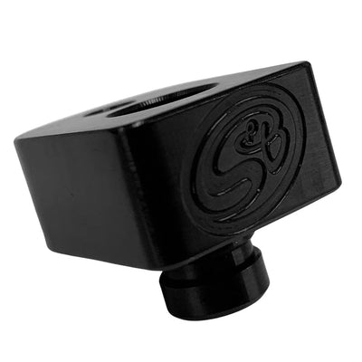 S&B Filters spacers