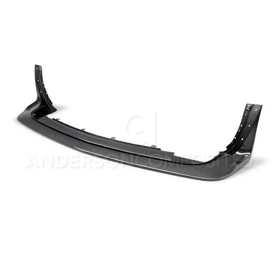 Anderson Composites auto part