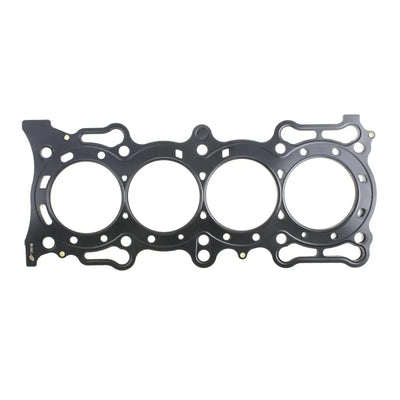 Cometic Gasket auto part
