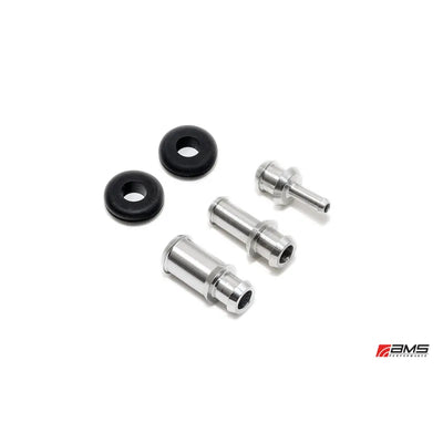 AMS auto part