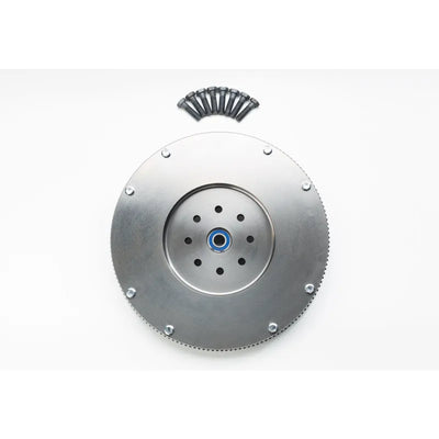 South Bend Clutch auto part