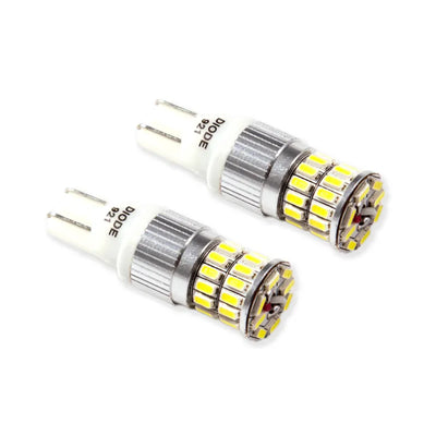 Diode Dynamics auto part