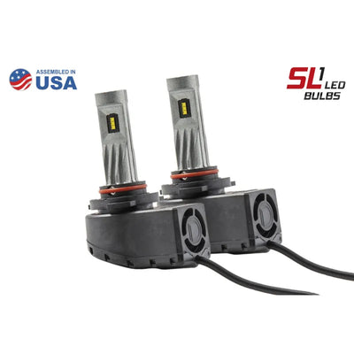 Diode Dynamics auto part