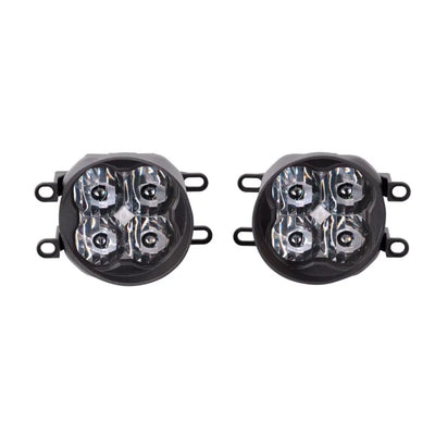Diode Dynamics auto part