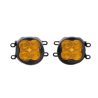 Diode Dynamics auto part