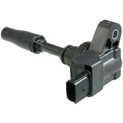 NGK auto part