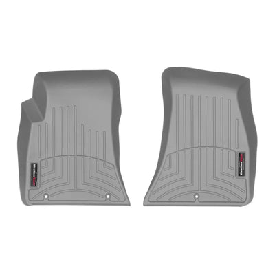 WeatherTech auto part