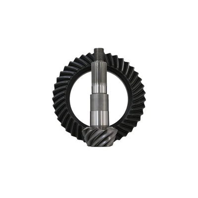 Revolution Gear & Axle auto part