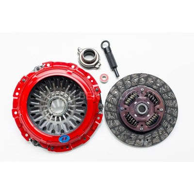 South Bend Clutch auto part