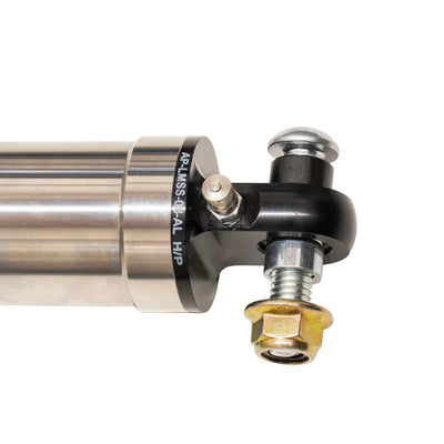 Carli Suspension auto part