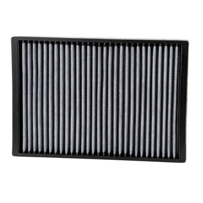 K&N Engineering cabin air filter