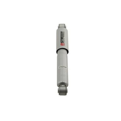 Belltech shock absorber
