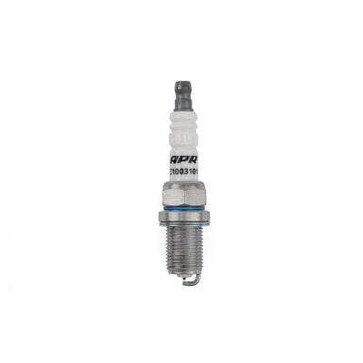 APR Tuning auto part