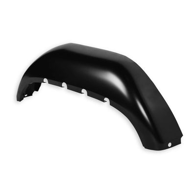 Holley auto part