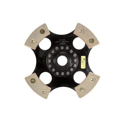 Advanced Clutch auto part