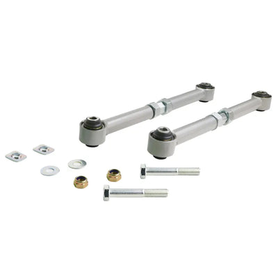 Whiteline control arms