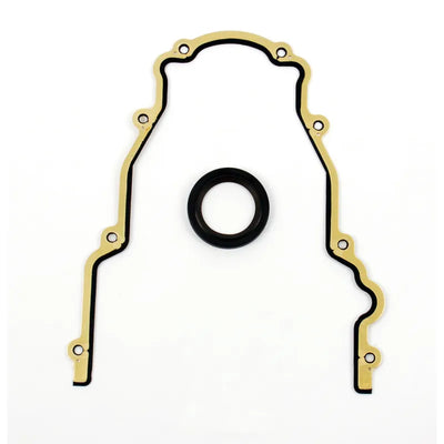 Cometic Gasket auto part