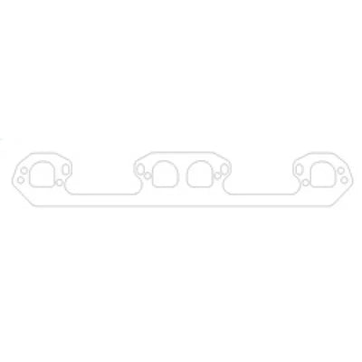 Cometic Gasket exhaust