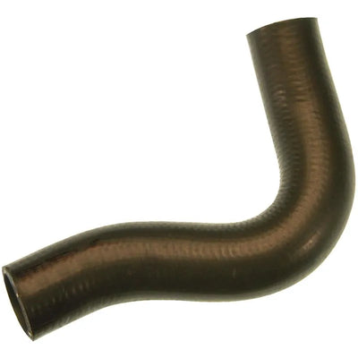 Gates auto part