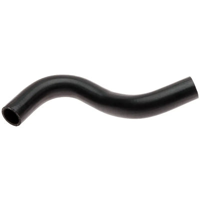 Gates auto part