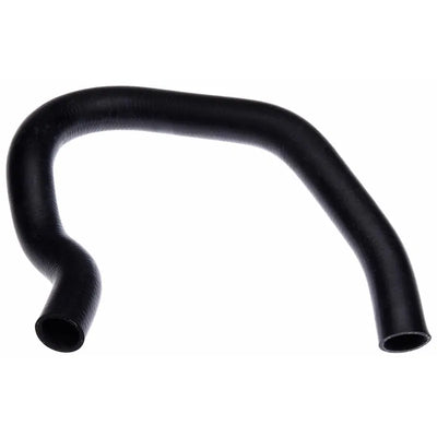 Gates auto part