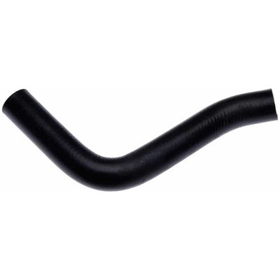 Gates auto part