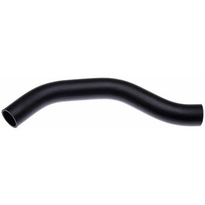 Gates auto part