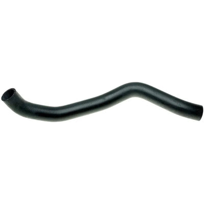 Gates auto part