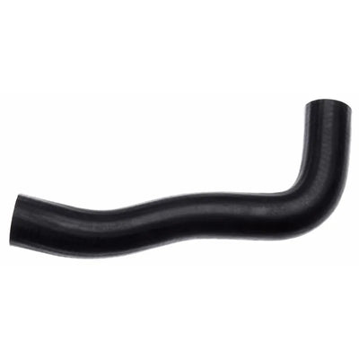 Gates auto part