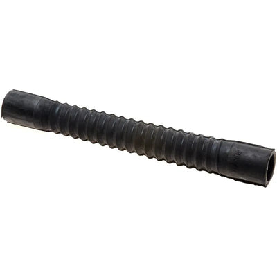 Gates auto part