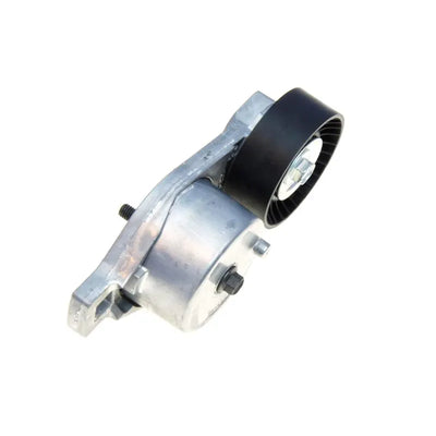 Gates auto part