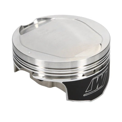 Wiseco auto part