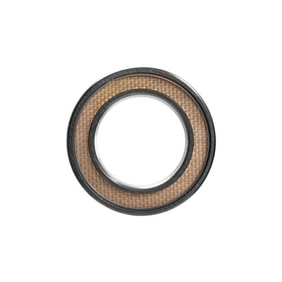 Advanced Clutch auto part
