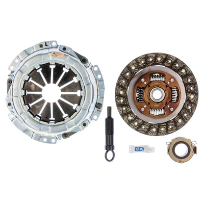Exedy auto part