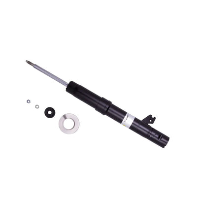 Bilstein shock absorber