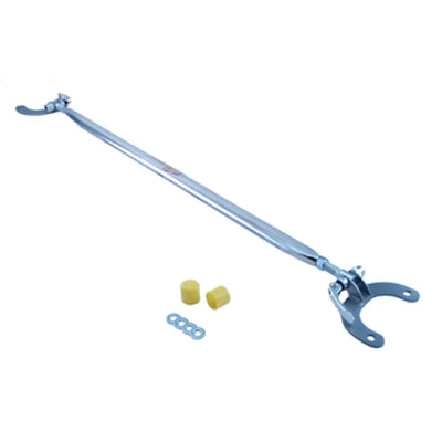 Whiteline strut brace