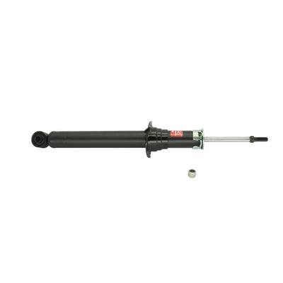 KYB shock absorber