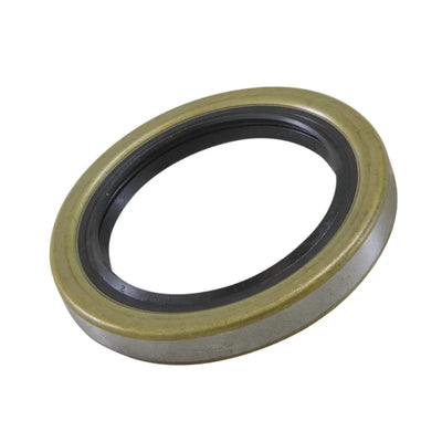 Yukon Gear & Axle auto part