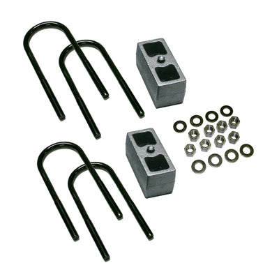 Superlift auto part