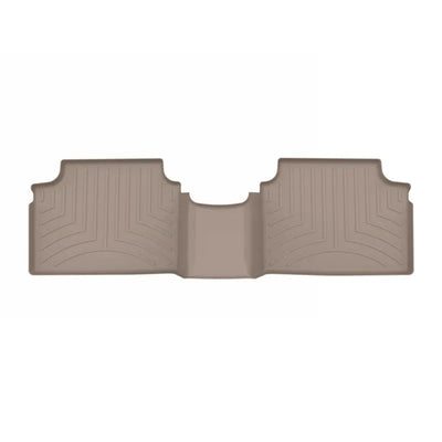 WeatherTech auto part