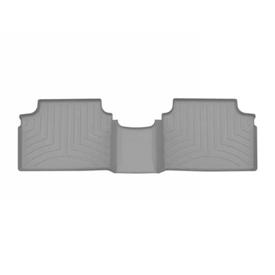 WeatherTech auto part