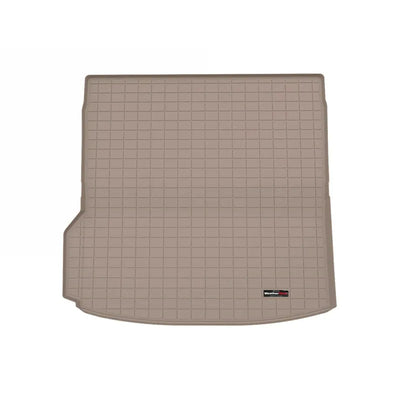 WeatherTech auto part