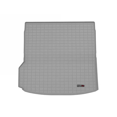 WeatherTech auto part