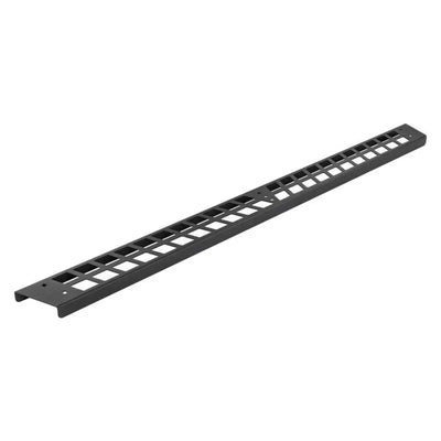 ARB roof rack