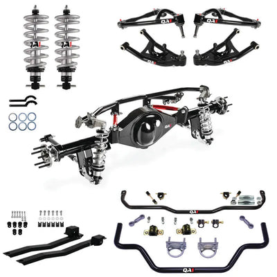 QA1 Precision Products, Inc auto part
